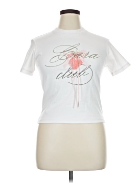 Assorted Brands Short Sleeve T Shirt