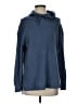 SO Blue Fleece Size S - photo 1