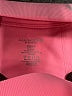 All Access Solid Pink Casual Skirt Size XS - photo 3