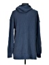 SO Blue Fleece Size S - photo 2