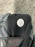 Lululemon Athletica Gray Active Pants Size 6 - photo 8