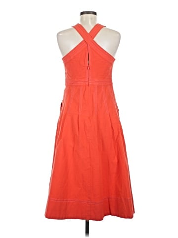 Maeve by Anthropologie Cocktail Dress (view 2)