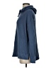 SO Blue Fleece Size S - photo 5