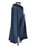 SO Blue Fleece Size S - photo 4