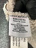 Urban Republic 100% Polyurethane Brown Jacket Size L - photo 7