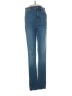 Abercrombie & Fitch Blue Jeans Size 27 waist - photo 1