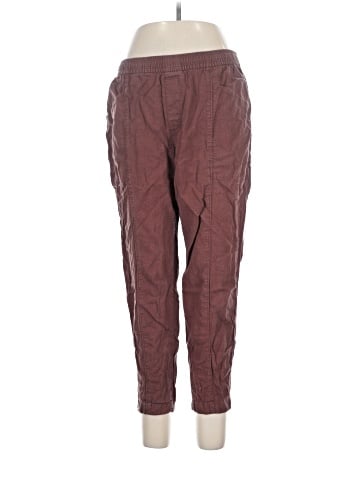 Old Navy Casual Pants (view 1)