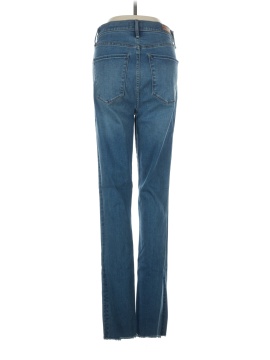 Abercrombie & Fitch Jeans (view 2)