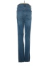 Abercrombie & Fitch Blue Jeans Size 27 waist - photo 2