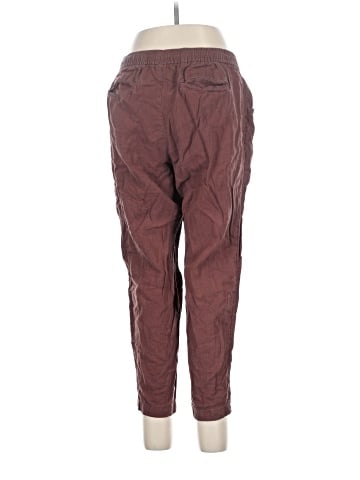 Old Navy Casual Pants (view 2)