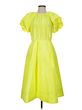 Christopher John Rogers For Target Cocktail Dress