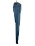 Abercrombie & Fitch Blue Jeans Size 27 waist - photo 4