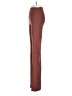 Vitality Brown Active Pants Size S - photo 5