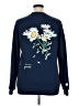 Assorted Brands Blue Sweatshirt Size XL - photo 2