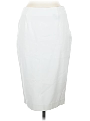 Harve Benard Formal Skirt (view 1)