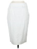 Harve Benard White Formal Skirt Size 8 - photo 1