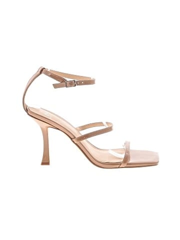 Marc Fisher LTD Sandals (view 1)