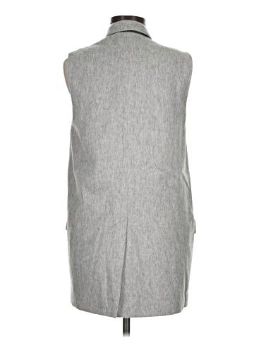 Rag & Bone Vest (view 2)
