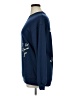 Assorted Brands Blue Sweatshirt Size XL - photo 5
