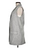 Rag & Bone Gray Vest Size 6 - photo 5