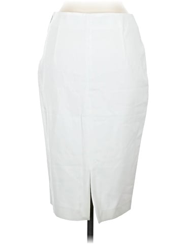 Harve Benard Formal Skirt (view 2)