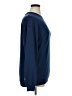 Assorted Brands Blue Sweatshirt Size XL - photo 4