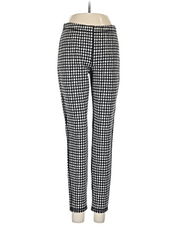 J. McLaughlin Casual Pants (view 1)