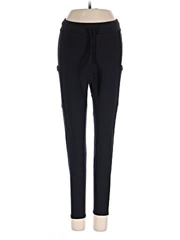 Alo Casual Pants (view 1)