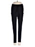 Alo Black Casual Pants Size XS - photo 1