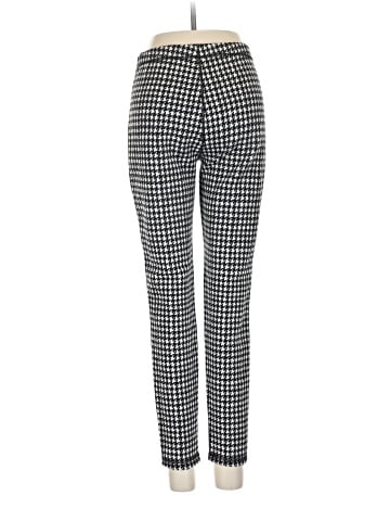 J. McLaughlin Casual Pants (view 2)