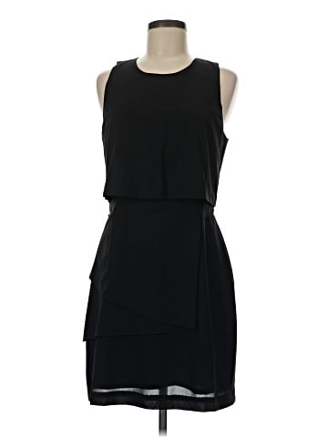 J.Crew Factory Store Cocktail Dress (view 1)