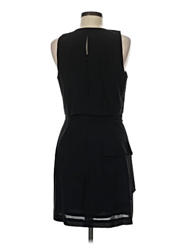 J.Crew Factory Store Cocktail Dress (view 2)