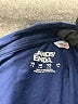 Lands' End Blue Cardigan Size Lg - XL - photo 7