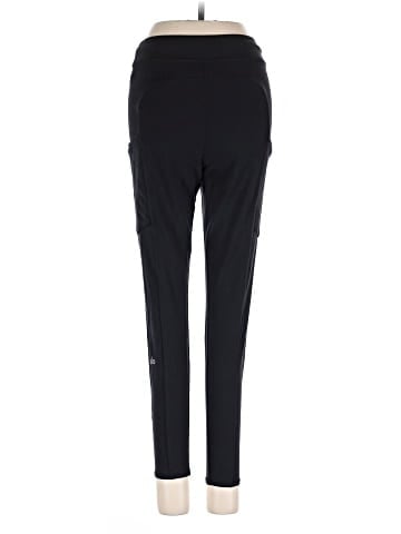 Alo Casual Pants (view 2)