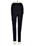 Alo Black Casual Pants Size XS - photo 2