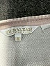 Shiraleah Tan Sweatshirt Size M - photo 7