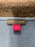Vince Camuto Blue Pullover Sweater Size S - photo 7