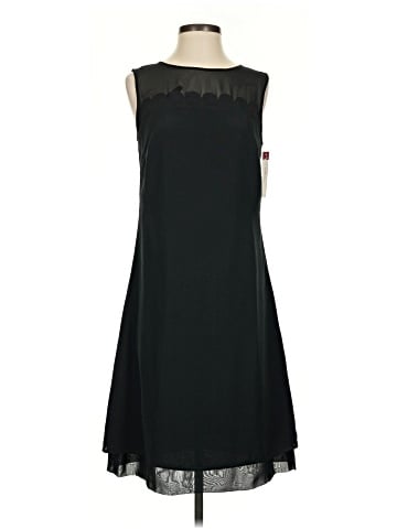 Merona Casual Dress (view 1)