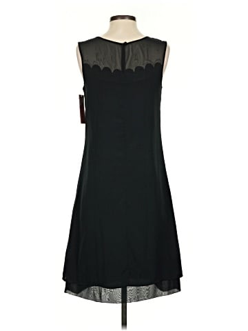 Merona Casual Dress (view 2)