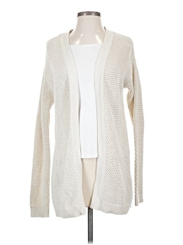 Banana Republic Factory Store Cardigan (view 1)