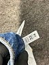 Ann Taylor LOFT 100% Cotton Blue Jeans Size 32 waist - photo 7