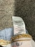 Ann Taylor LOFT 100% Cotton Blue Jeans Size 32 waist - photo 8