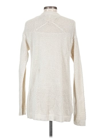 Banana Republic Factory Store Cardigan (view 2)