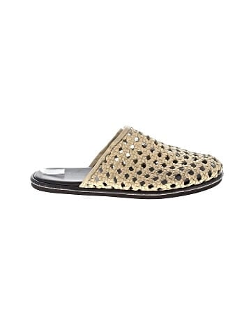 Free People Mule/Clog (view 1)