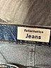 Reformation Jeans Blue Jeans Size 25 waist - photo 7