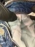 Reformation Jeans Blue Jeans Size 25 waist - photo 8