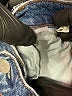Reformation Jeans Blue Jeans Size 25 waist - photo 9
