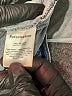Reformation Jeans Blue Jeans Size 25 waist - photo 11