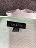 Talbots Green Long Sleeve Top Size XL - photo 7