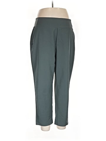 Athleta Active Pants (view 1)